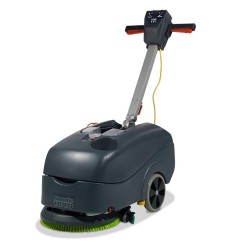 Поломоечная машина Numatic TT1840G Поломоечная машина Numatic TT1840G