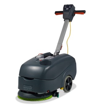 Поломоечная машина Numatic TT1840G Поломоечная машина Numatic TT1840G