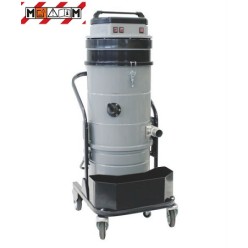 Промышленный пылесос Dustin Tank DWRM 375M Промышленный пылесос Dustin Tank DWRM 375M