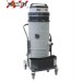 Промышленный пылесос Dustin Tank DWRM 375M
