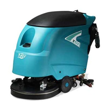 Поломоечная машина TVX T45/50B Поломоечная машина TVX T45/50B