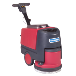Поломоечная машина Cleanfix RA 431Е Поломоечная машина Cleanfix RA 431Е