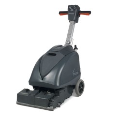 Поломоечная машина Numatic TT1535G Поломоечная машина Numatic TT1535G