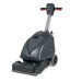 Поломоечная машина Numatic TT1535G