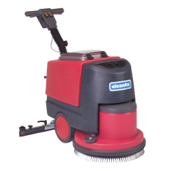 Поломоечная машина Cleanfix RA 501 Е Поломоечная машина Cleanfix RA 501 Е