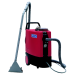 Экстракторная машина Cleanfix TW 1250