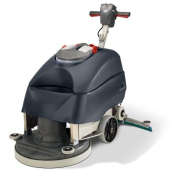 Поломоечная машина Numatic Twintec TT 6650G Поломоечная машина Numatic Twintec TT 6650G
