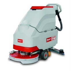 Поломоечная машина Bennett Clever C510bt Basic Поломоечная машина Bennett Clever C510bt Basic