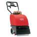 Экстракторная машина Cleanfix TW COMPACT