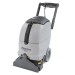 Ковровый экстрактор Nilfisk ES300
