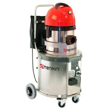 Парогенератор MENIKINI MK-3000 VACUUM Парогенератор MENIKINI MK-3000 VACUUM