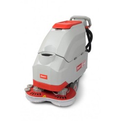 Поломоечная машина Bennett Clever C660bt Lithium 80A Поломоечная машина Bennett Clever C660bt Lithium 80A