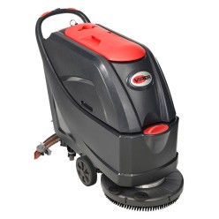 Поломоечная машина VIPER AS 5160T Поломоечная машина VIPER AS 5160T
