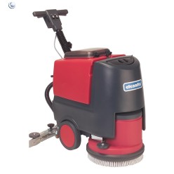 Поломоечная машина Cleanfix RA 431B / IBC Поломоечная машина Cleanfix RA 431B / IBC