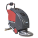 Поломоечная машина Cleanfix RA 505 IBCT
