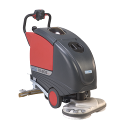 Поломоечная машина Cleanfix RA 605 IBCT Поломоечная машина Cleanfix RA 605 IBCT