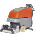 Поломоечная машина Hako Scrubmaster B70