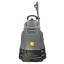 Аппарат высокого давления Karcher HDS 5/15 U Аппарат высокого давления Karcher HDS 5/15 U