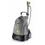 Аппарат высокого давления Karcher HDS 5/15 U Аппарат высокого давления Karcher HDS 5/15 U