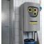 Аппарат высокого давления Karcher HD 13/12-4 ST Аппарат высокого давления Karcher HD 13/12-4 ST
