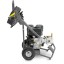 Аппарат высокого давления Karcher HD 6/15 G Classic Аппарат высокого давления Karcher HD 6/15 G Classic