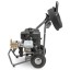 Аппарат высокого давления Karcher HD 6/15 G Classic Аппарат высокого давления Karcher HD 6/15 G Classic
