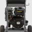 Аппарат высокого давления Karcher HD 6/15 G Classic Аппарат высокого давления Karcher HD 6/15 G Classic