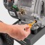 Аппарат высокого давления Karcher HD 6/15 G Classic Аппарат высокого давления Karcher HD 6/15 G Classic