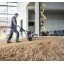 Аппарат высокого давления Karcher HD 6/15 G Classic Аппарат высокого давления Karcher HD 6/15 G Classic