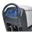 Поломоечная машина Nilfisk SC530 53 BD