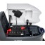Поломоечная машина Nilfisk SC530 53 BD