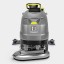 Поломоечная машина Karcher BD 70/75 W Classic Bp Поломоечная машина Karcher BD 70/75 W Classic Bp