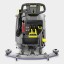 Поломоечная машина Karcher BD 70/75 W Classic Bp Поломоечная машина Karcher BD 70/75 W Classic Bp