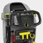 Поломоечная машина Karcher BD 70/75 W Classic Bp Поломоечная машина Karcher BD 70/75 W Classic Bp
