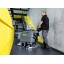 Поломоечная машина Karcher BD 70/75 W Classic Bp Поломоечная машина Karcher BD 70/75 W Classic Bp