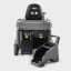 Подметальная машина Karcher КМ 85/50 R Bp Подметальная машина Karcher КМ 85/50 R Bp