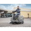Подметальная машина Karcher КМ 85/50 R Bp Подметальная машина Karcher КМ 85/50 R Bp