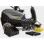 Подметальная машина Karcher KM 100/100 R Bp Pack Подметальная машина Karcher KM 100/100 R Bp Pack