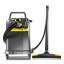 Парогенератор Karcher SGV 8/5 Парогенератор Karcher SGV 8/5