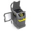 Парогенератор Karcher SGV 8/5 Парогенератор Karcher SGV 8/5
