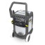 Парогенератор Karcher SGV 8/5 Парогенератор Karcher SGV 8/5