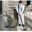 Парогенератор Karcher SGV 8/5 Парогенератор Karcher SGV 8/5