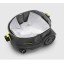 Пылесос для сухой уборки Karcher T 12/1 Eco!efficiency Пылесос для сухой уборки Karcher T 12/1 Eco!efficiency