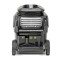 Пылесос для сухой уборки Karcher T 12/1 Eco!efficiency Пылесос для сухой уборки Karcher T 12/1 Eco!efficiency