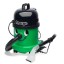 Пылесос моющий Numatic George GVE 370-2 Пылесос моющий Numatic George GVE 370-2