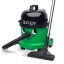 Пылесос моющий Numatic George GVE 370-2 Пылесос моющий Numatic George GVE 370-2