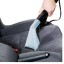 Пылесос моющий Numatic George GVE 370-2 Пылесос моющий Numatic George GVE 370-2