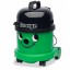 Пылесос моющий Numatic George GVE 370-2 Пылесос моющий Numatic George GVE 370-2