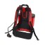 Пылесос ранцевый для сухой уборки Numatic RSAV 130-1