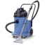 Пылеводосос Numatic WVD 570-2 Пылеводосос Numatic WVD 570-2